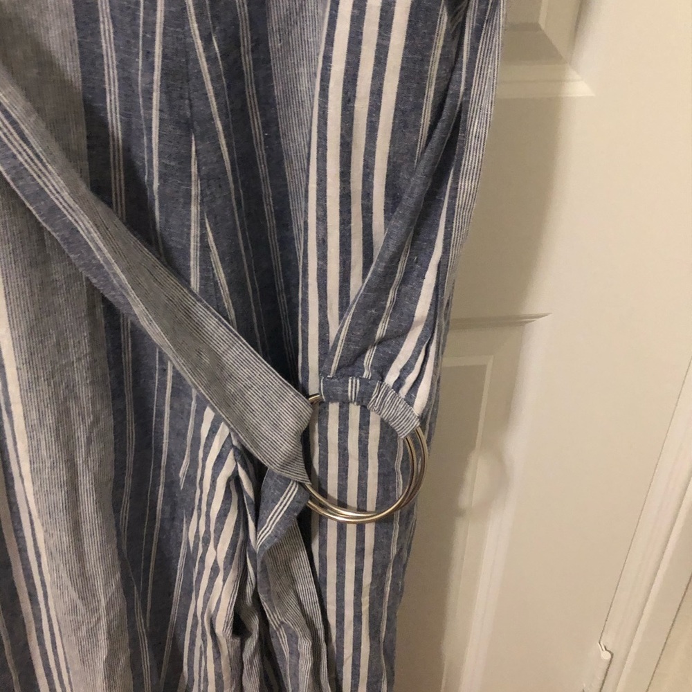 Jumpsuit - Picture 3 of 3